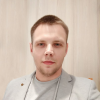 Владислав Сизоненко
