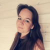 Татьяна Маслакова_web-дизайн