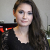 Алиса Петрова