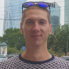 Михаил Лохвицкий