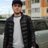 Антон Сербаев