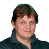 Андрей Andronoff