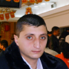 David Margaryan