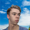 Влад Харлашкин