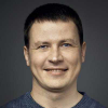 Roman Zolotarev