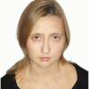 Оксана Оноприенко