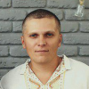 Игорь Резниченко