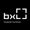 BXL modular furniture