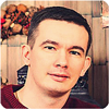 Павел Ивашкович