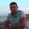 Семен Павлов
