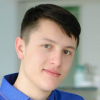 Andrey Miroshnichenko