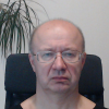 Михаил Юринок