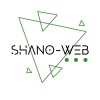 SHANO-WEB