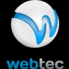 WebTec Agentur