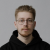 Владислав Ильтяков