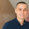 Юрий Акостакиоае