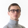 Дмитрий Рад