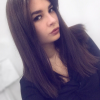 Анжелика Ефремова