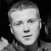 Алексей Романенко