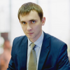 Леонид Коврижных