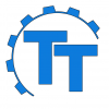 ООО "ЭАЦ "Технологии труда"