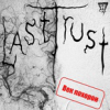 Last Trust
