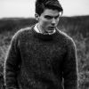 Алексей Пехтерев