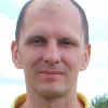 Алексей Шапошников