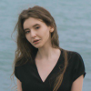 Лана Шанти