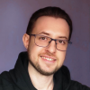 Андрей Хабардин