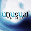 Unusual Things