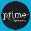 PRIME digital agency - маркетинговое агентство