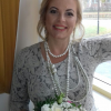 Елена Швец