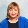 Анастасия Артемьева