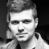 Артем Желябин