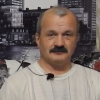 Алексей Кунгуров