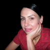 Елена Храмцова