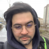 Artyom Sergeevich