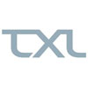 TXL