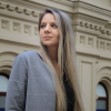 Kristina Skobina