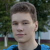 Даниил Никитас