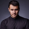 Василий Демин