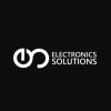 Electronics Solutions
