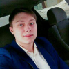 Михаил Светлов