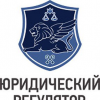 Михаил Романов