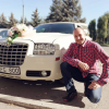 Андрей Лящевский