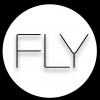 Fly Production