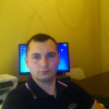 Андрей Зайцев