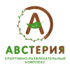 Дарья Австериева