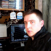 Аркадий Моисеев